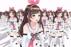 （3分钟教程）汕尾工厂招聘信息_哔哩哔哩